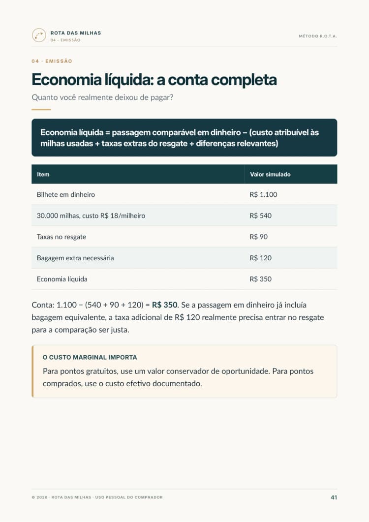 Página Módulo 04